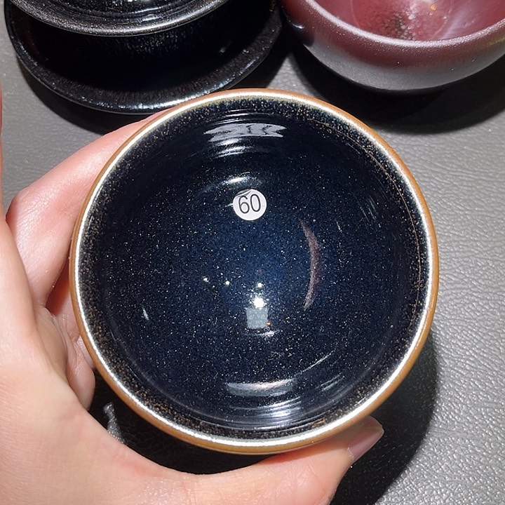 茶盏漏乐乐乐乐乐乐乐乐乐乐