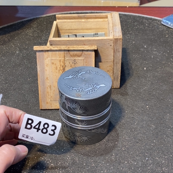 摆件工艺品工艺品制作