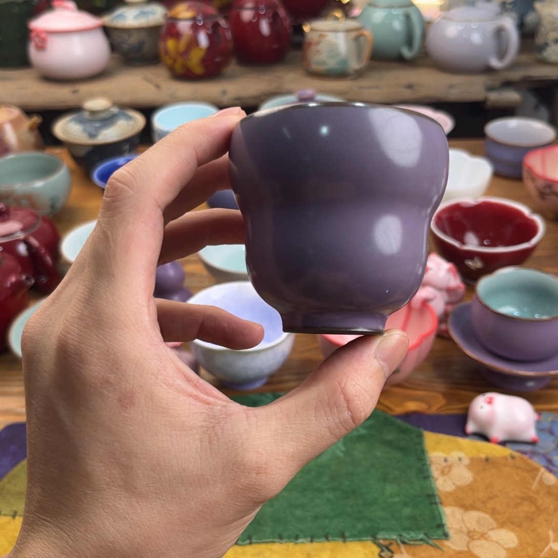 陶瓷主人杯主人杯主人杯