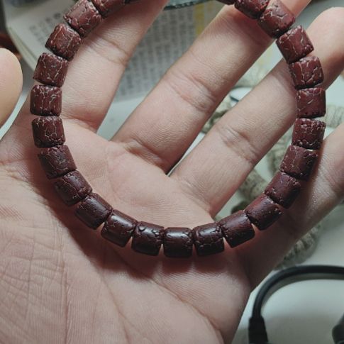 小金刚光珠直切（朱纱供）