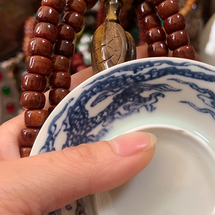 创意好物分享创意好物分享