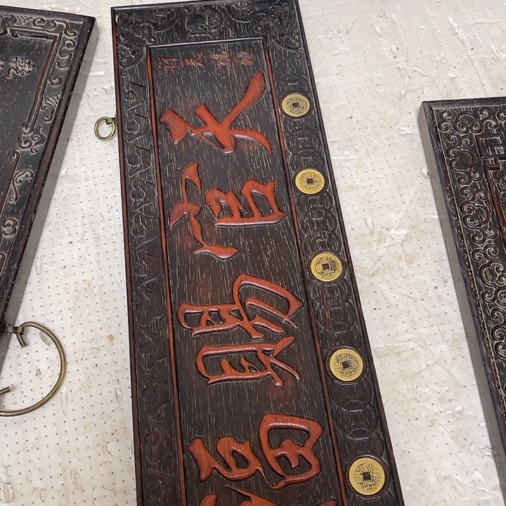 用***5木拍拍拍拍拍拍拍拍拍拍拍拍拍