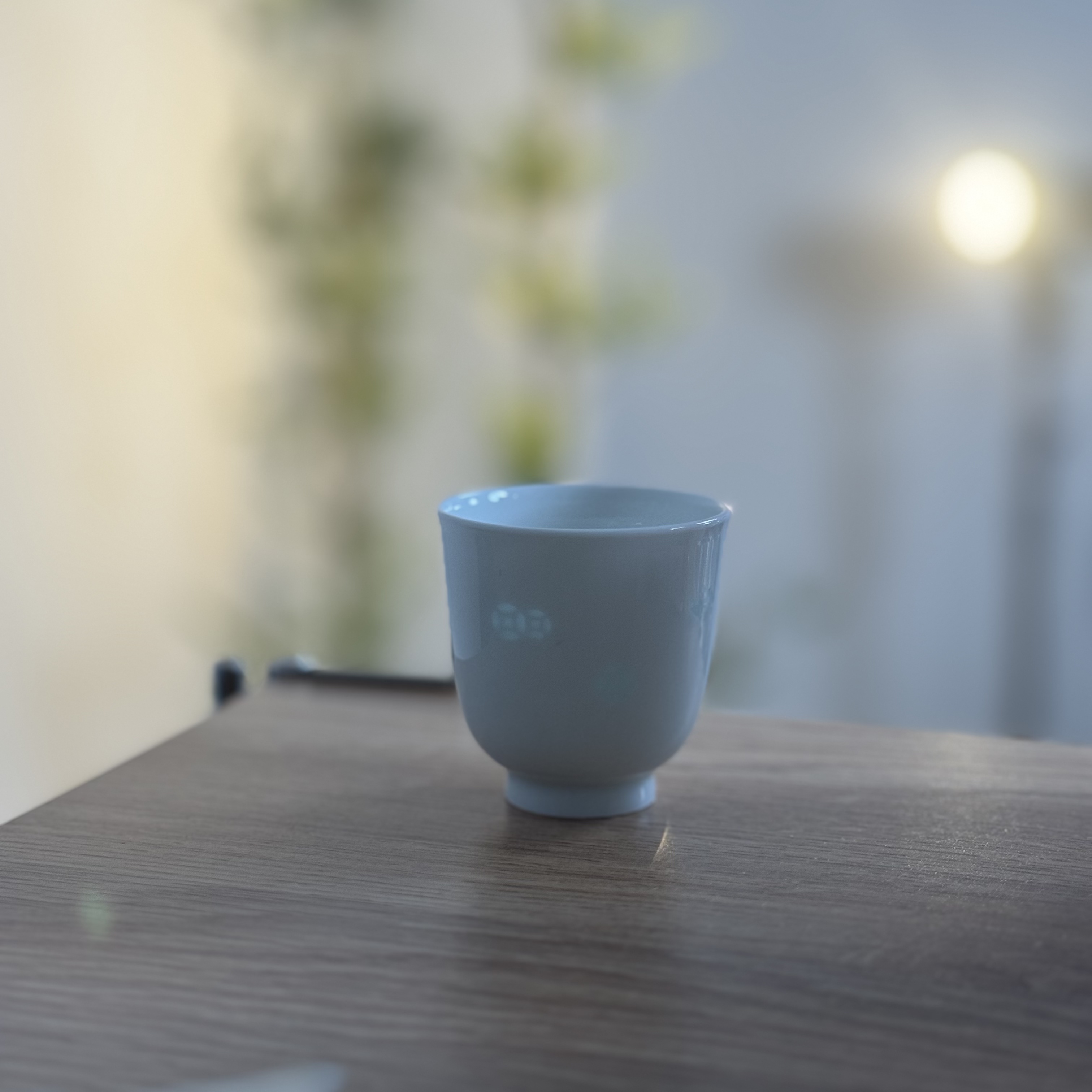 【阿方家定制 玲珑小单杯】