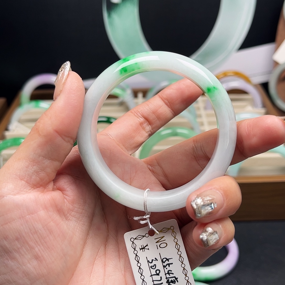 2***8直播链接一物一图