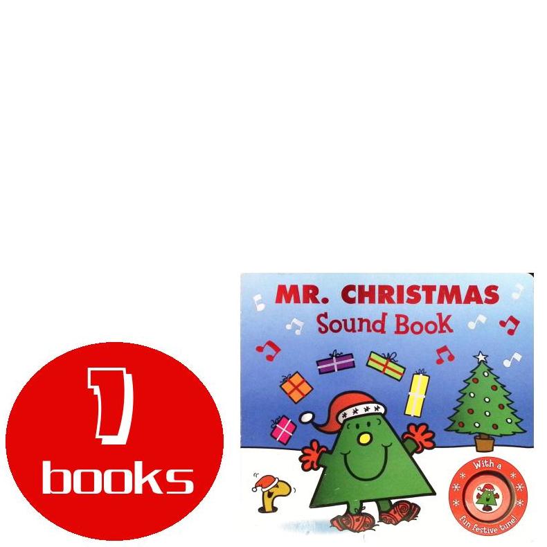 英文原版绘本1本l930220073