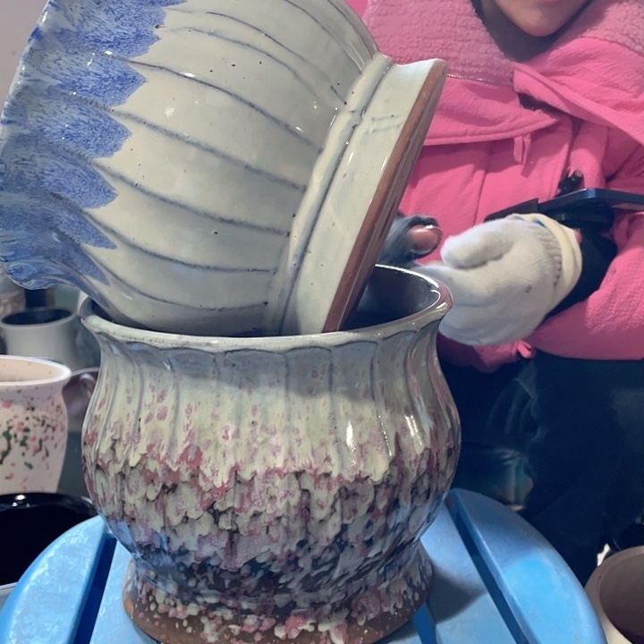 正品20/17两个处理