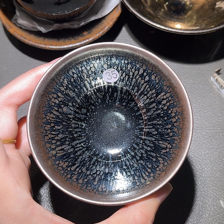 茶盏漏乐乐乐乐乐乐乐乐乐乐乐乐