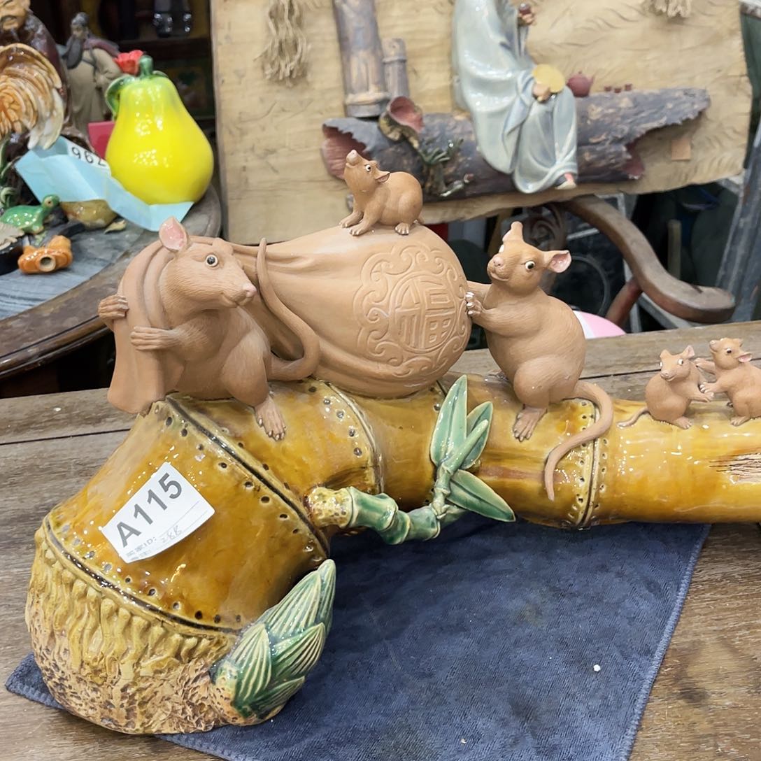 0***强去问问二儿哥哥哥哥