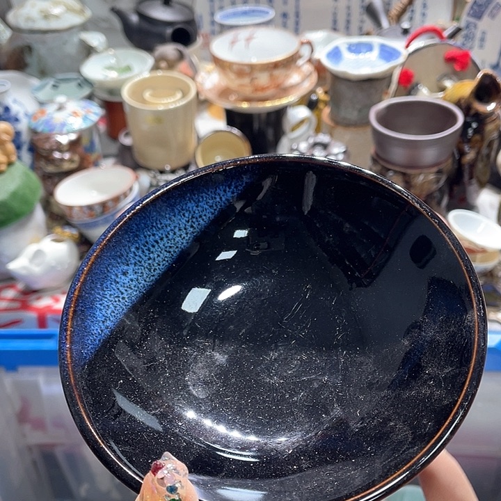 瓷片19:9包邮新疆西藏不发货