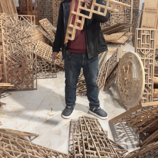 香榧木50乘以50角花松木4个包邮