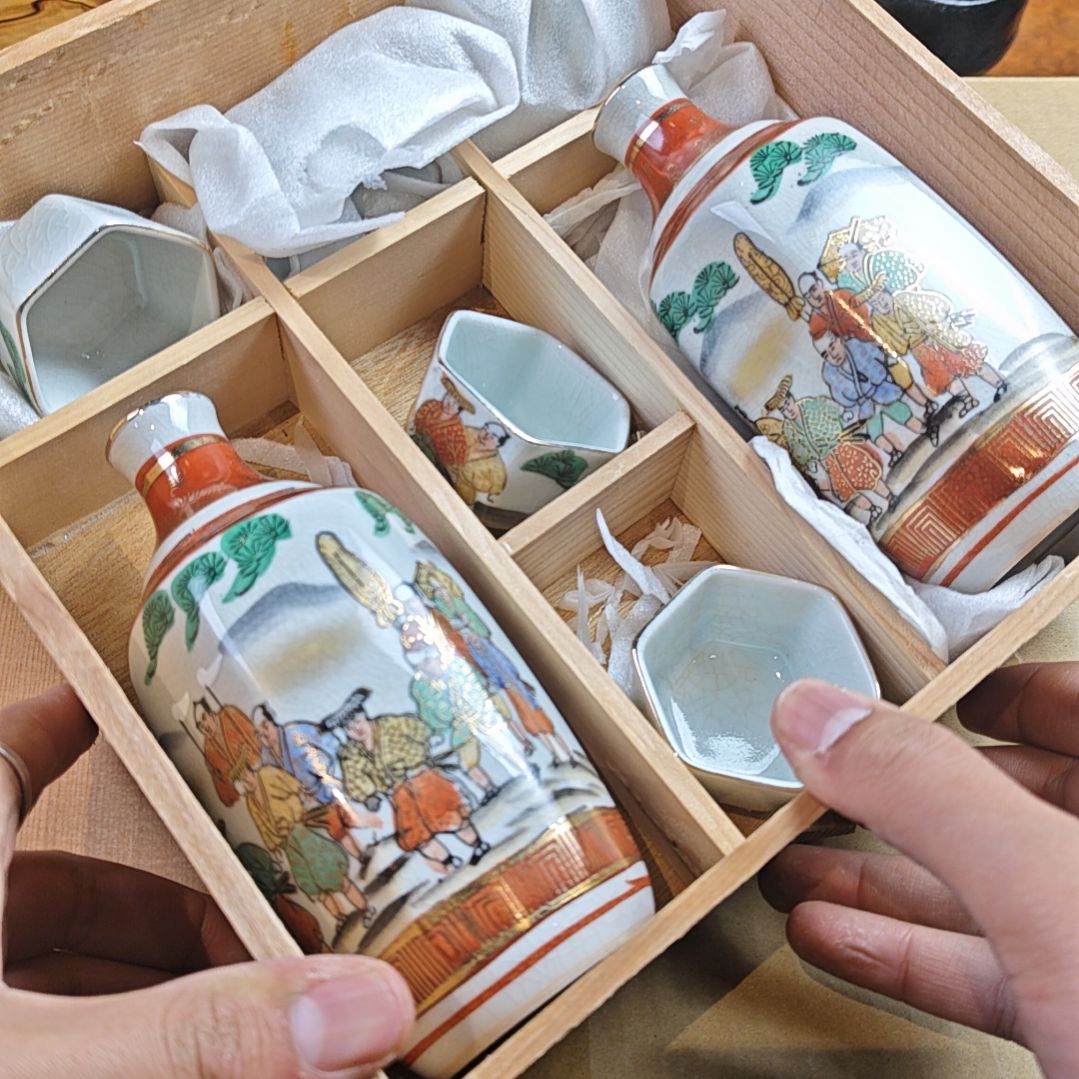 瓷片瓷器瓷器瓷器瓷器瓷器瓷器