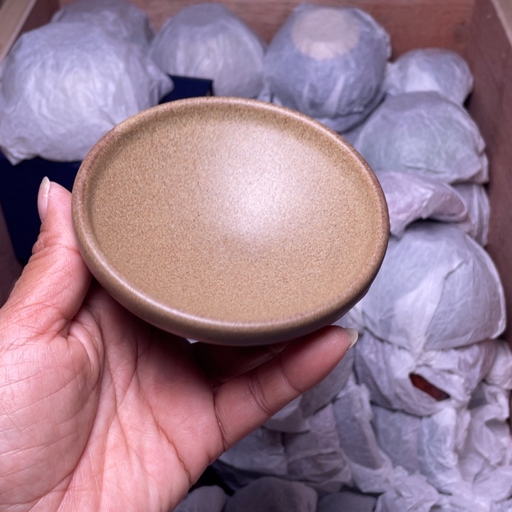 茶盏乐乐乐乐乐乐乐乐