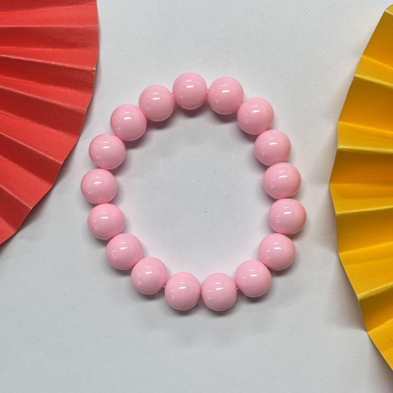 澳诗丽妍H356-1时尚精美手链