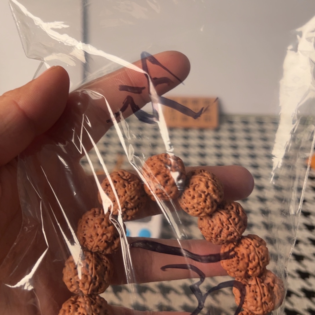 水***游金刚菩提吊坠aaaaaaaa