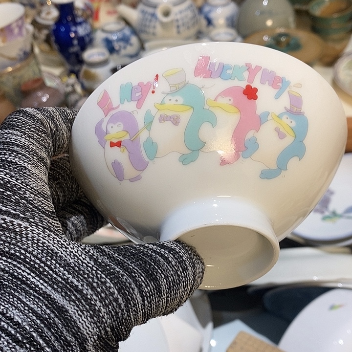 瓷片瓷片瓷片瓷片