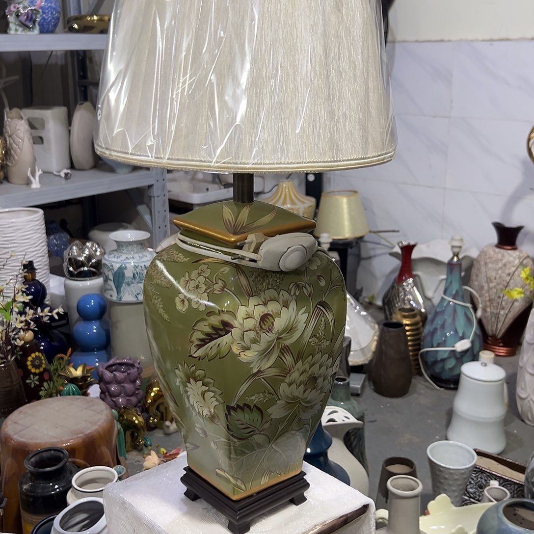 摆件用****8外贸出口高度问客服