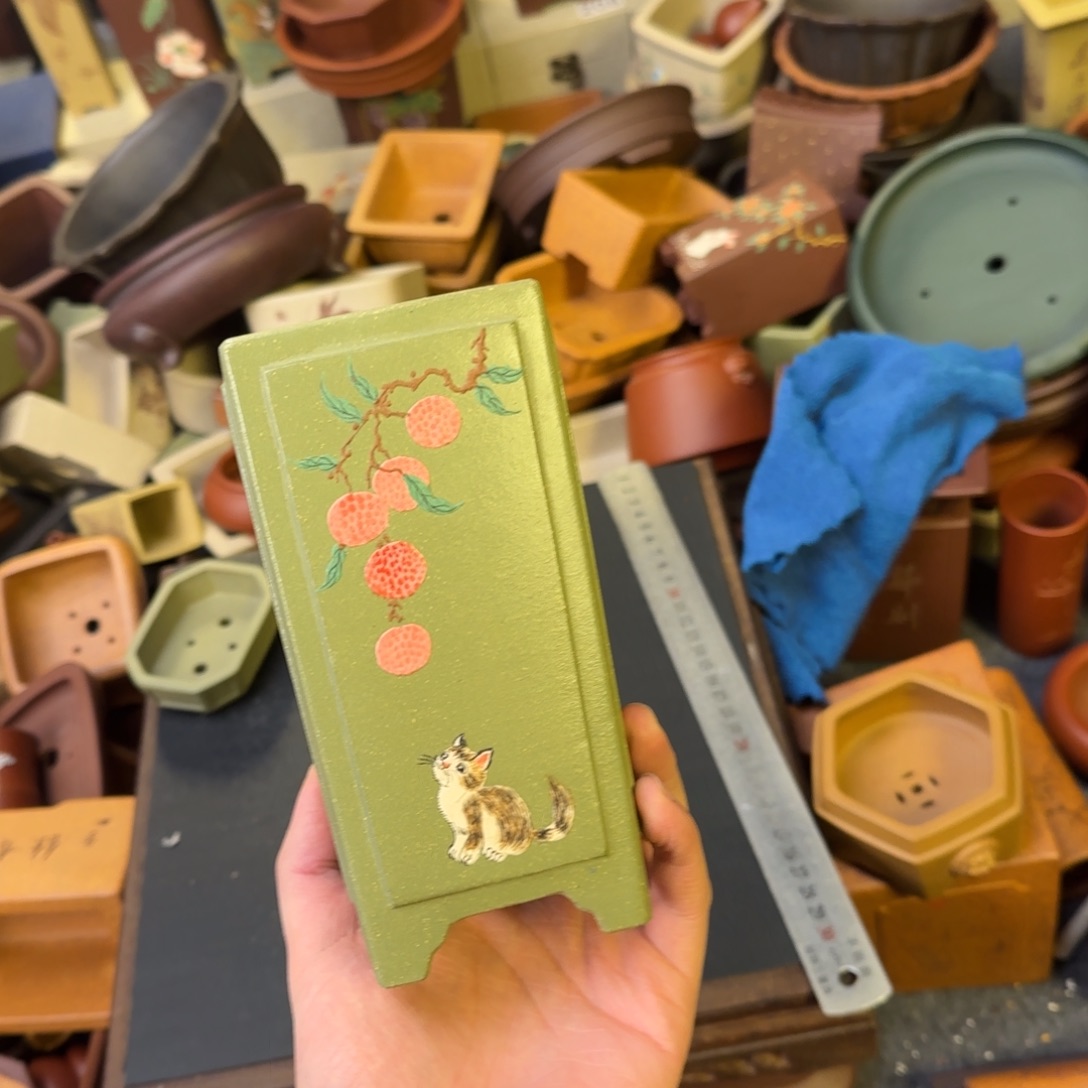 泥塑vvvvvvvvvvvvv6.5+14