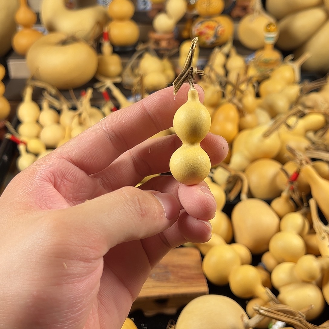 L***.非金属葫芦葫芦葫芦葫芦