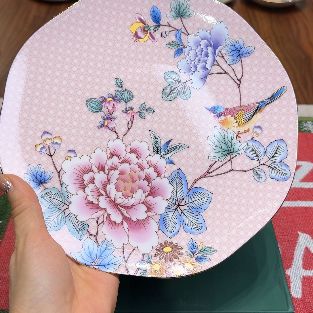 瓷片杯子杯子杯子水杯杯子水杯