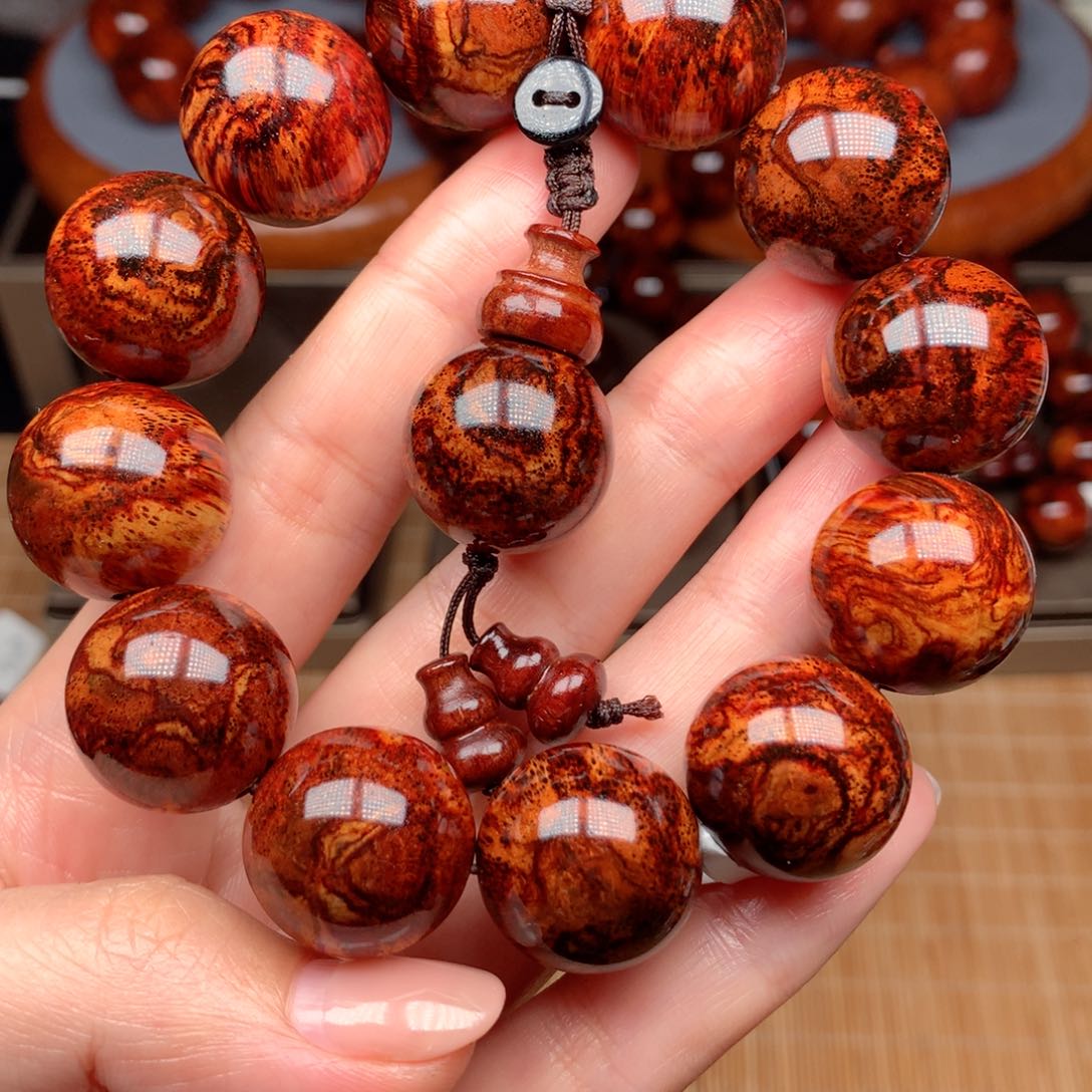 黄花梨/降香黄檀洋12f