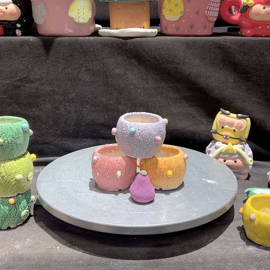 满百包邮微瑕不售后