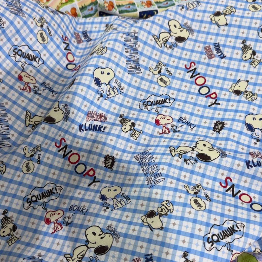 棉0.5米价纯棉8安帆布X1.5米宽C1