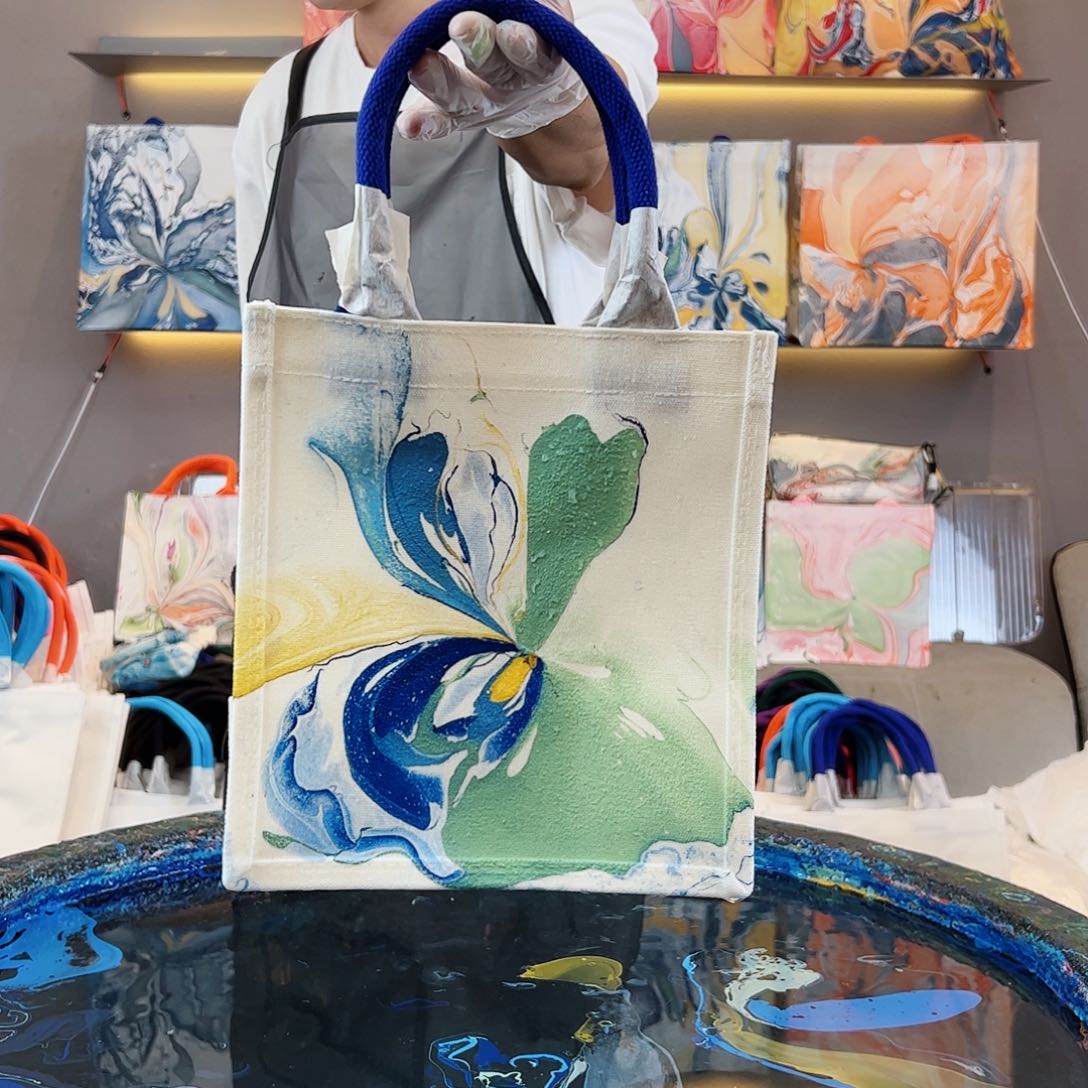 437-不退不换11111