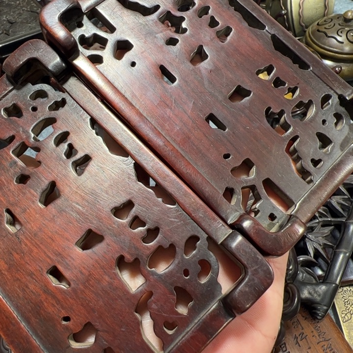 一***奇图图腾是你喜欢什么东西