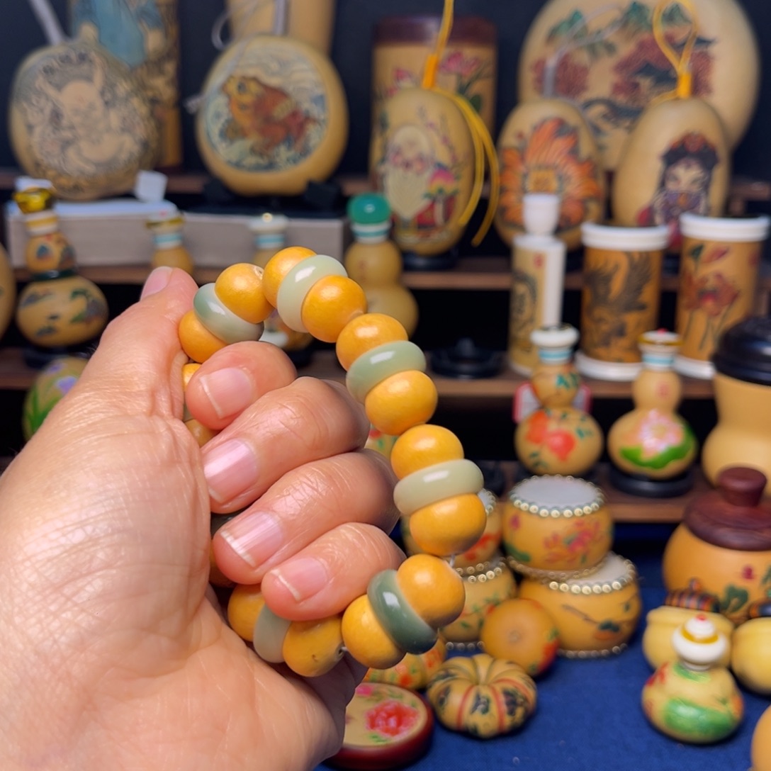 大***去大叶紫檀（黑酸枝木类）