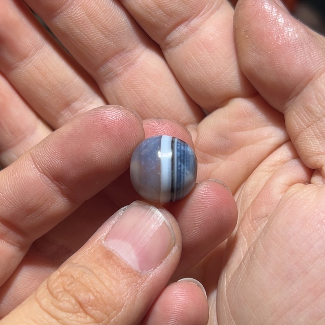 玛瑙/玉髓珠宝奇石未镶嵌