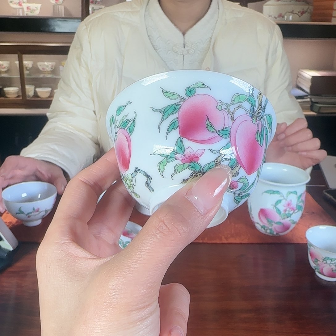 瓷片陶瓷陶瓷陶瓷陶瓷