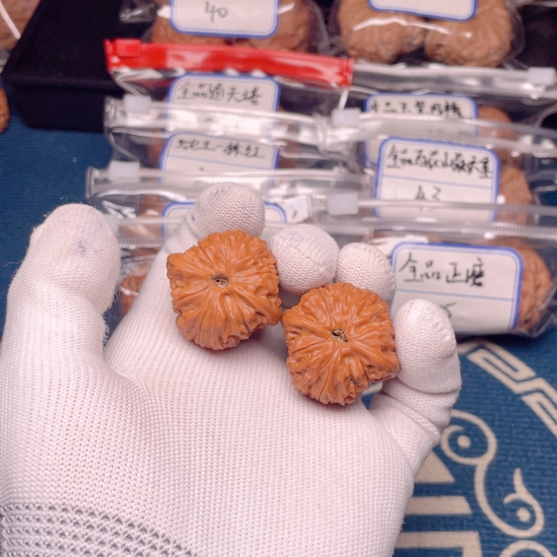 ༅****34一抹红！！！！！！！！！！