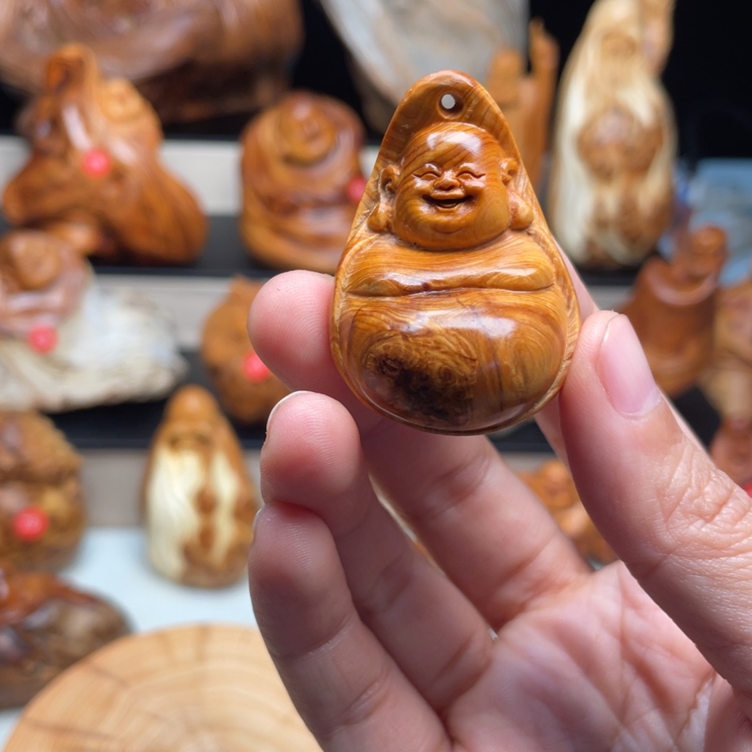 柏木（崖柏）飘**秋315255888