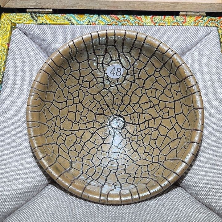 茶盏乐乐乐乐乐乐乐乐乐乐乐乐