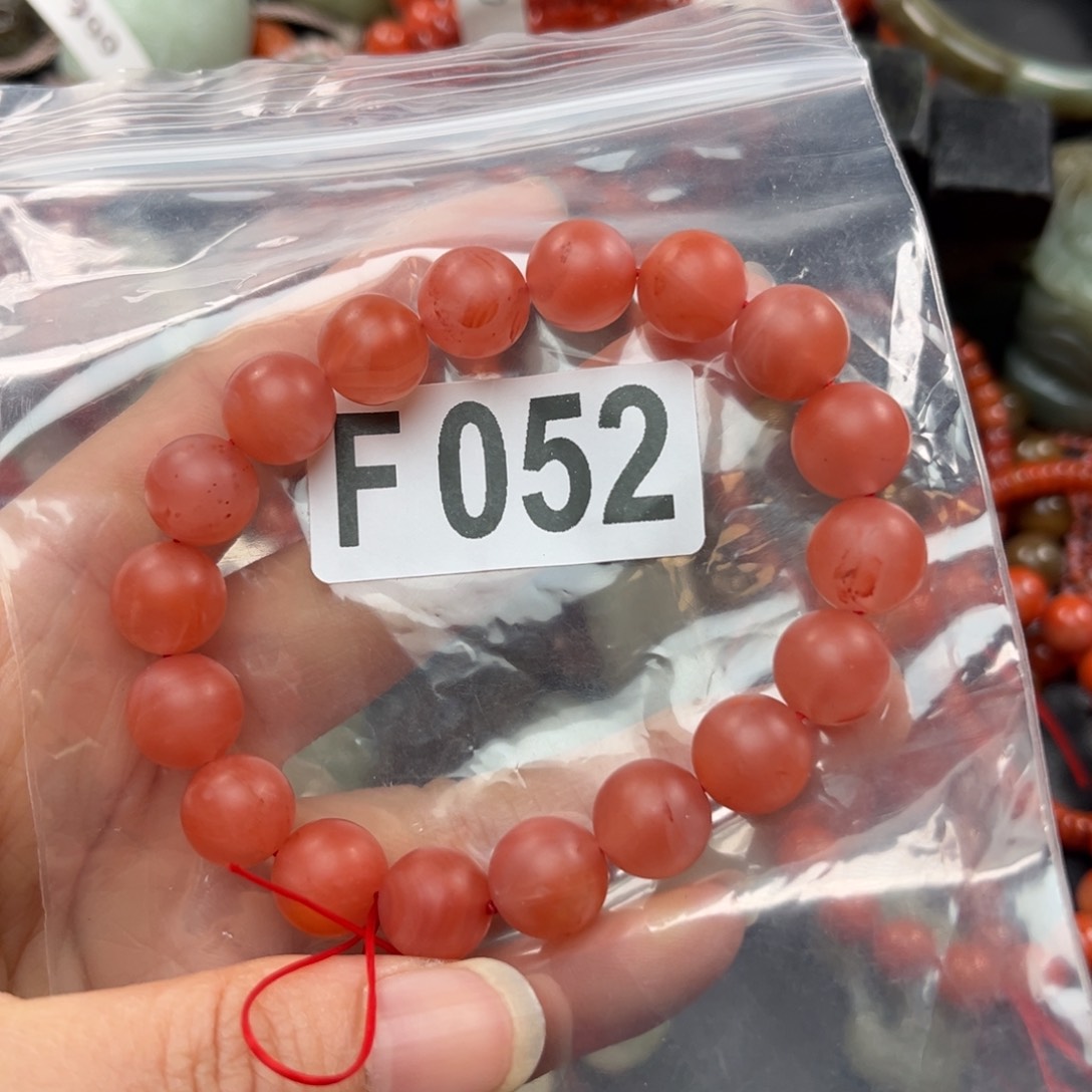 南红玛瑙珠宝奇石未镶嵌10+