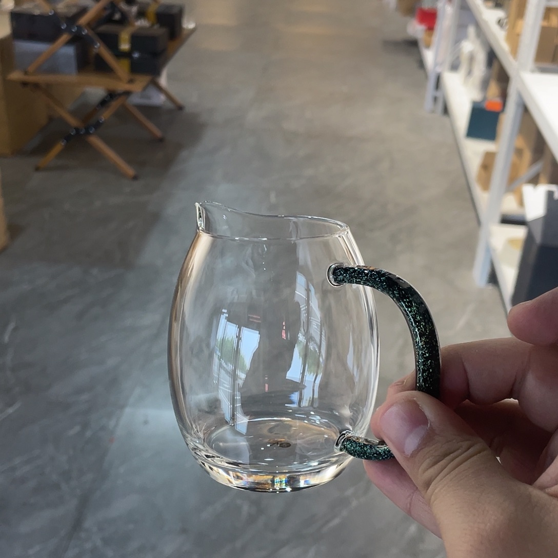 闪购链接孤品包邮