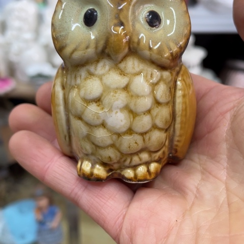 摆件摆件摆件摆件摆件不