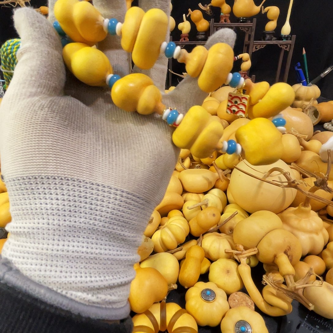 君***下羊羔毛6666666666666