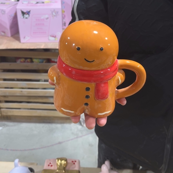 紫砂茶叶罐我们的目标是