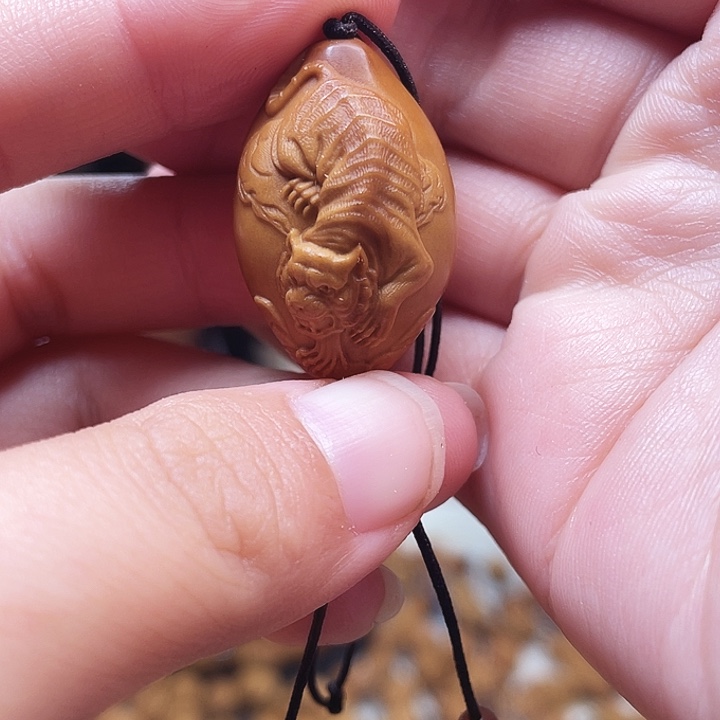 手串/手链橄榄核橄榄核