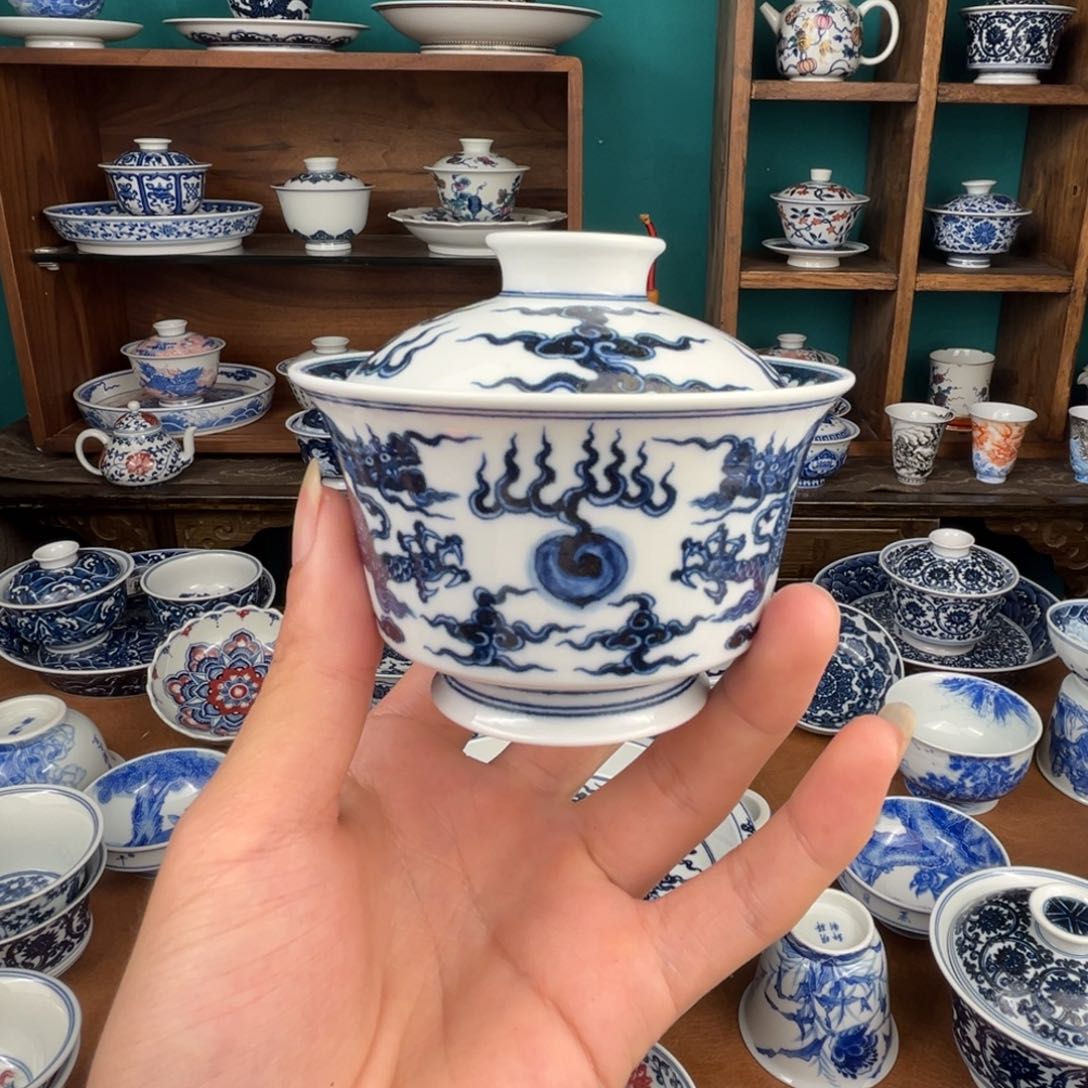 瓷片盖碗哈哈哈哈哈哈哈哈