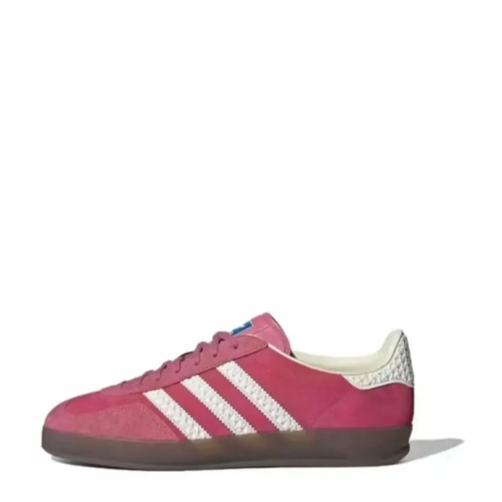 【断码】新百搭黑白情侣男款低帮男女通用男鞋黑色板鞋黑色时尚透气