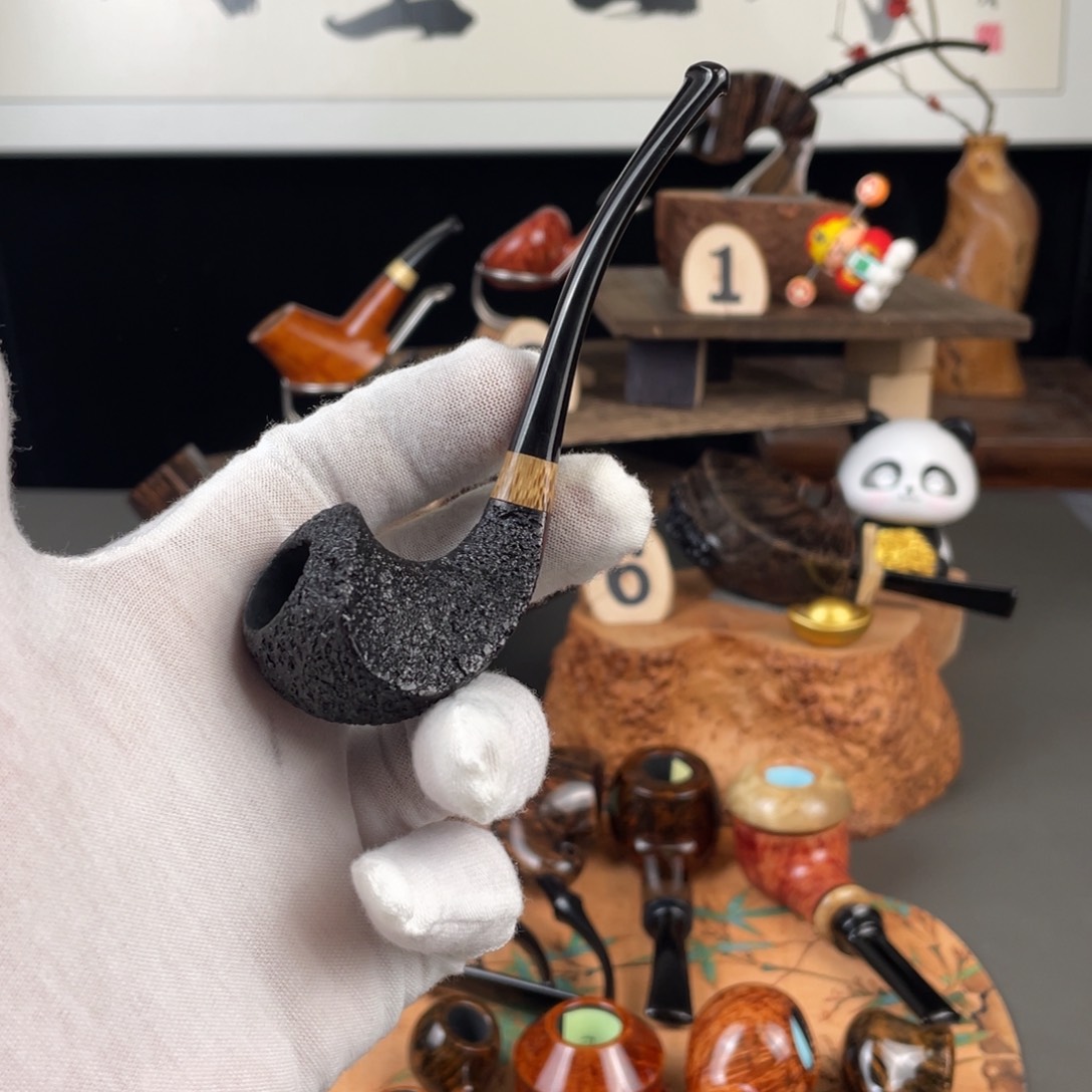 小*哇哇哇哇哇哇哇哇