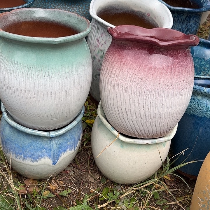 正品紫砂口13高15。。。。。。。。