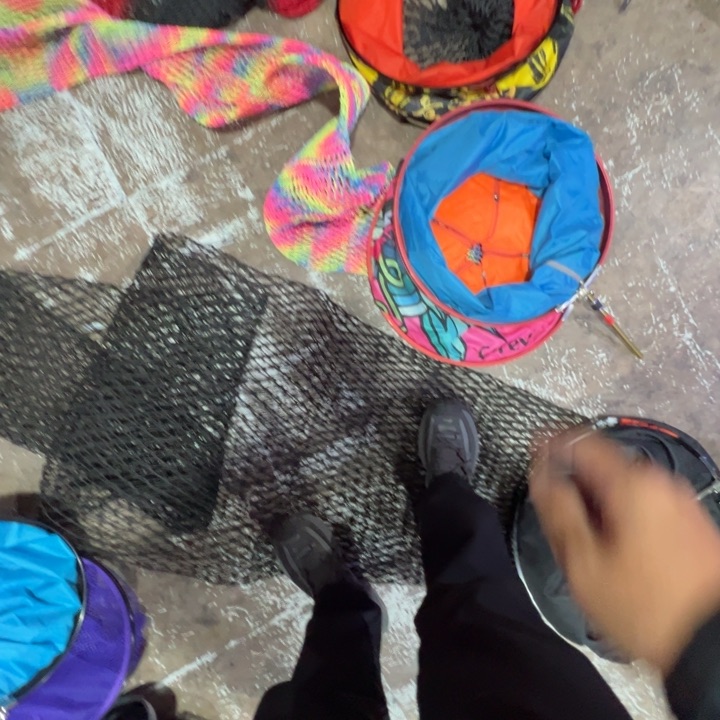 亿*万黑坑上岸彩色大力马黑坑护一个