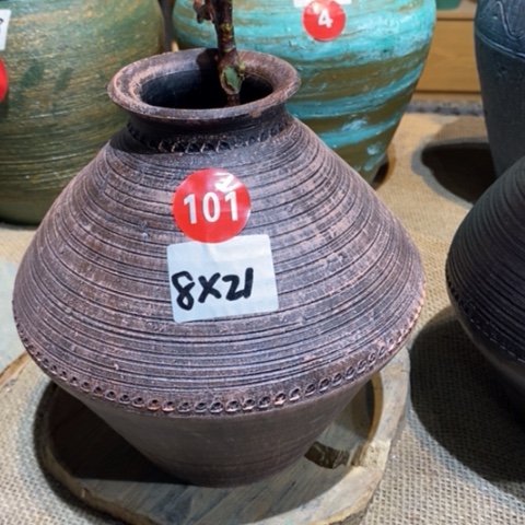 【闪购商品】正品新款