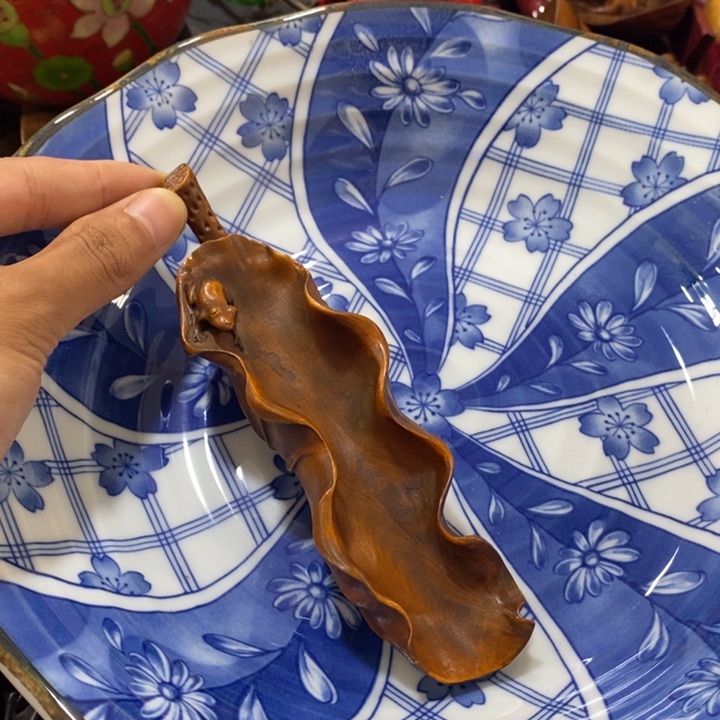 陶瓷艺术陶瓷艺术