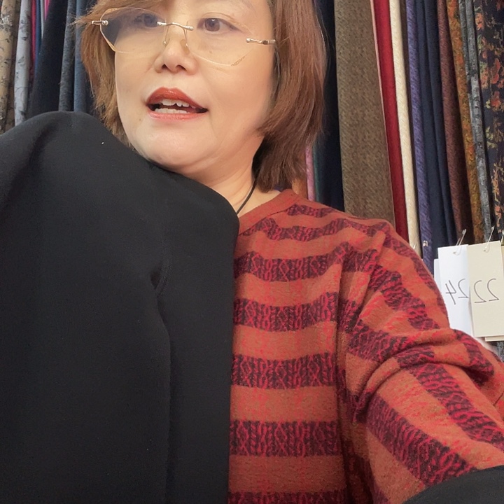 女裤厚女裤厚女裤