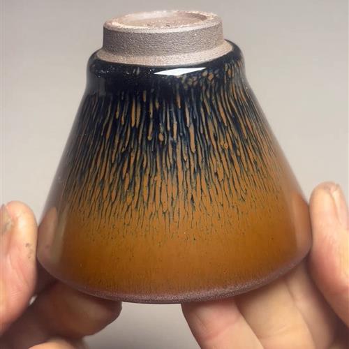 【闪购商品】茶盏-220............