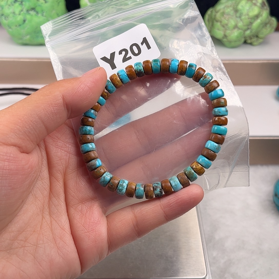 非金属粉丝专属福利手串